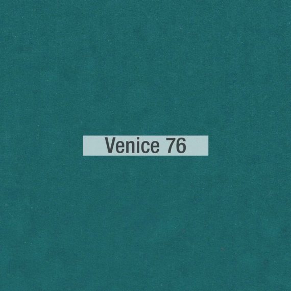 Fama Venice 76 fabric close up
